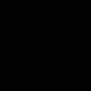 Meet your Posher, Annaliesa